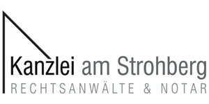Teilnehmer-Logo