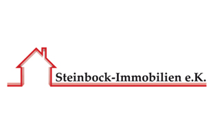 Teilnehmer-Logo