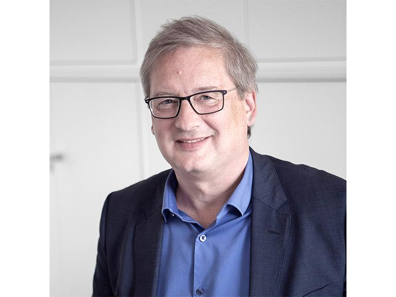 Kanzlei am Strohberg aus Plön Kanzlei am Strohberg aus Plön