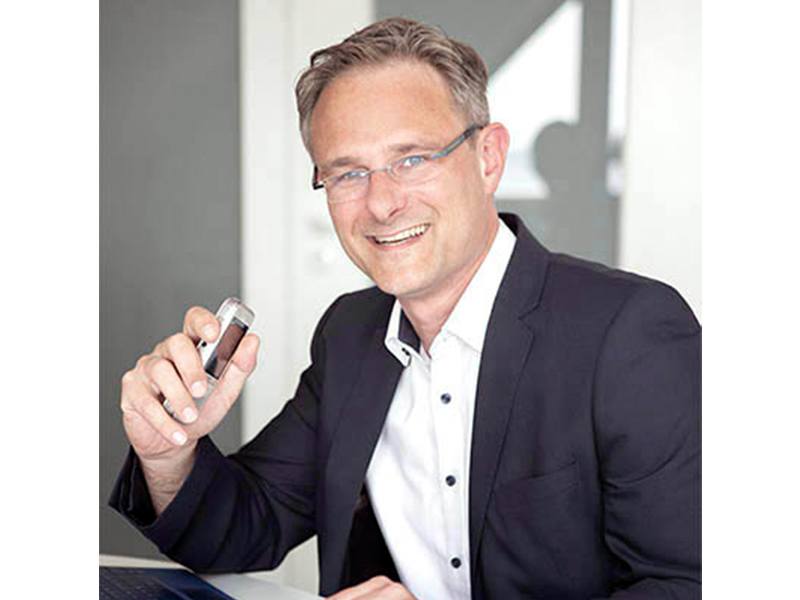 Kanzlei am Strohberg aus Plön Kanzlei am Strohberg aus Plön