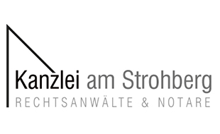 Kanzlei am Strohberg Rechtsanwälte GbR in Plön - Logo