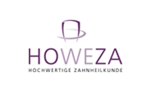 Howe Frank Master of Science Implantologie Zahnarzt in Plön - Logo