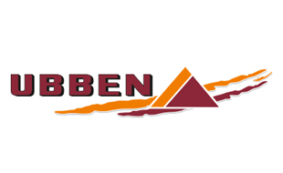 Ubben-Reisen GmbH Busunternehmen in Hohenwestedt - Logo