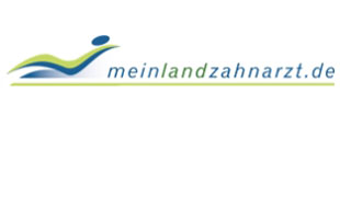 Teilnehmer-Logo