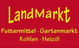 Bild zu LandMarkt Brüggen in Hohenwestedt Bild zu LandMarkt Brüggen in Hohenwestedt