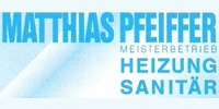 Teilnehmer-Logo