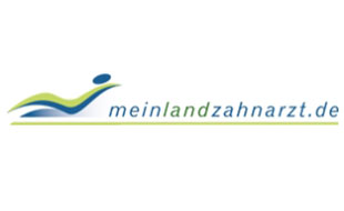Teilnehmer-Logo