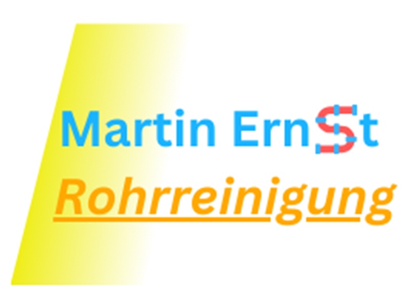 Martin Ernst aus Hanerau-Hademarschen Martin Ernst aus Hanerau-Hademarschen