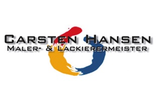 Hansen Carsten Malermeister