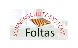 Foltas Eva Rollladen- und Jalousienbau in Stafstedt - Logo