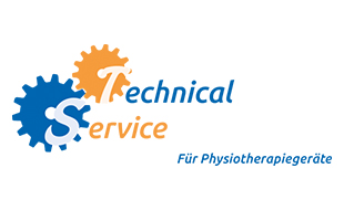 Technical Service Schortemeier in Luhnstedt - Logo