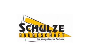 Teilnehmer-Logo