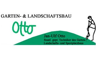Garten- u. Landschaftsbau Otto