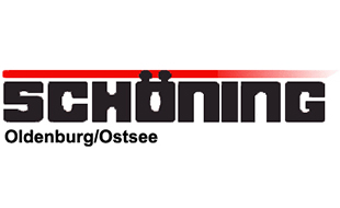 Schöning Autoelektrik GmbH in Oldenburg in Holstein - Logo
