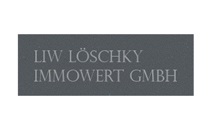 Löschky ImmoWert GmbH in Oldenburg in Holstein - Logo