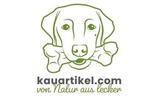 Kauartikel.com GmbH in Göhl - Logo
