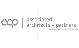 Teilnehmer-Logo