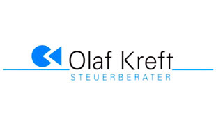 Teilnehmer-Logo