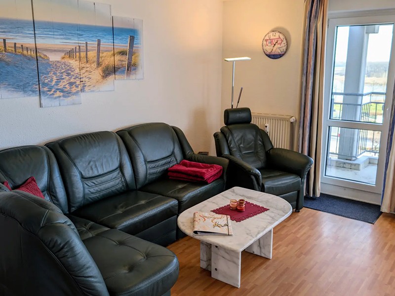 HEILIGENHAFEN-FEWOS.COM aus Heiligenhafen