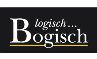 Teilnehmer-Logo