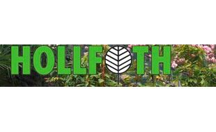 Teilnehmer-Logo