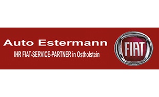 Auto Estermann FIAT-Service-Partner