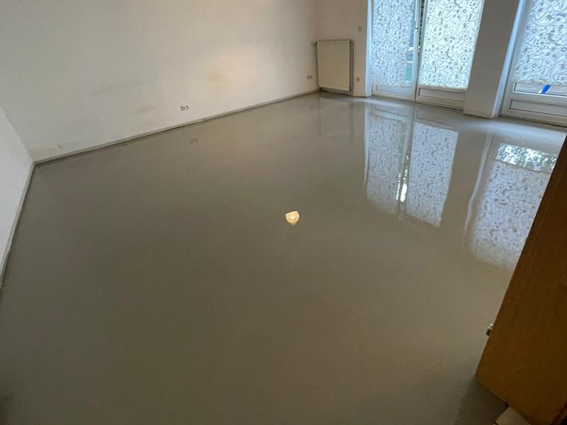 SKS.LENSAHN GmbH aus Lensahn