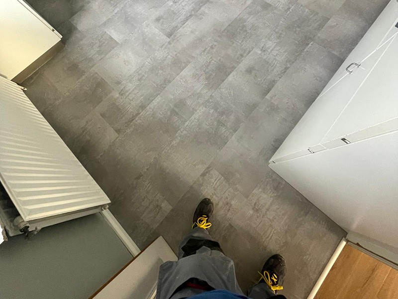 SKS.LENSAHN GmbH aus Lensahn