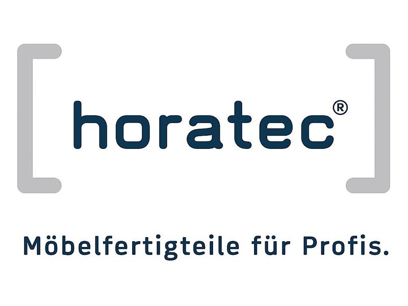 SKS.LENSAHN GmbH aus Lensahn