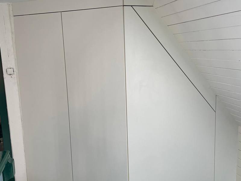 SKS.LENSAHN GmbH aus Lensahn