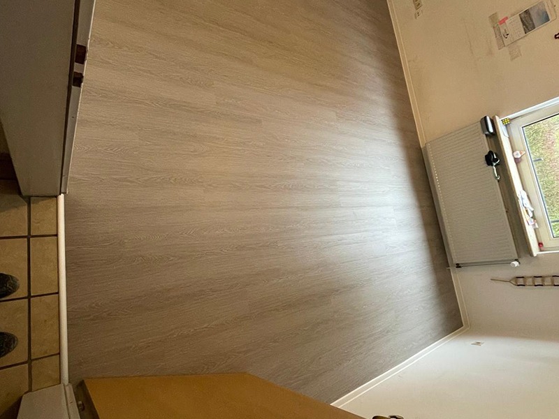 SKS.LENSAHN GmbH aus Lensahn