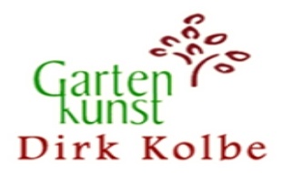 Kolbe Dirk Garten- und Landschaftsbau Gartenkunst in Harmsdorf in Holstein - Logo