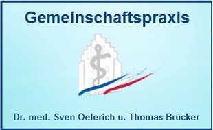Teilnehmer-Logo