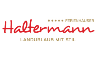 Teilnehmer-Logo