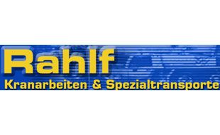 Teilnehmer-Logo