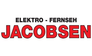 Teilnehmer-Logo