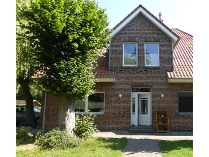 Ferienhof Rießen aus Fehmarn Ferienhof Rießen aus Fehmarn