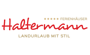 Haltermann P. in Fehmarn - Logo