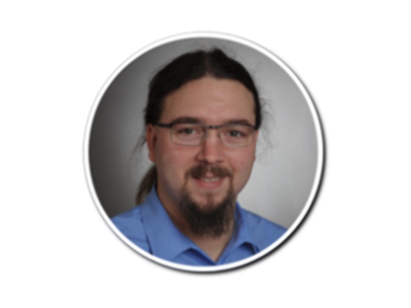 LQM Leutemann Qualitätsmanagement aus Wangels