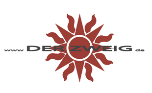 Teilnehmer-Logo
