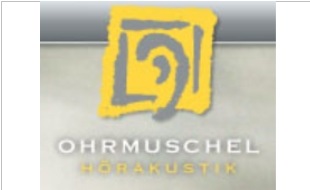 Teilnehmer-Logo