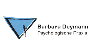 Deymann Barbara psychologische Praxis in Warnsdorf Gemeinde Ratekau - Logo
