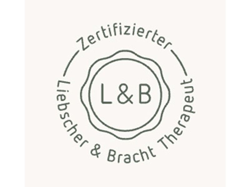 Liebscher & Bracht Ostsee aus Travemünde