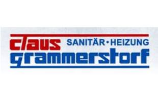 Grammerstorf Claus Inh. Peter Marquardt e. K. Sanitär Heizung in Timmendorfer Strand - Logo