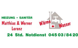 Teilnehmer-Logo