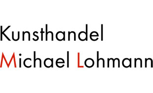 Teilnehmer-Logo