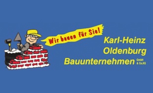 Teilnehmer-Logo