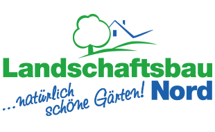 Landschaftsbau Nord GmbH Garten- u. Landschaftsbau