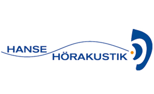 Teilnehmer-Logo