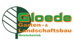 Teilnehmer-Logo